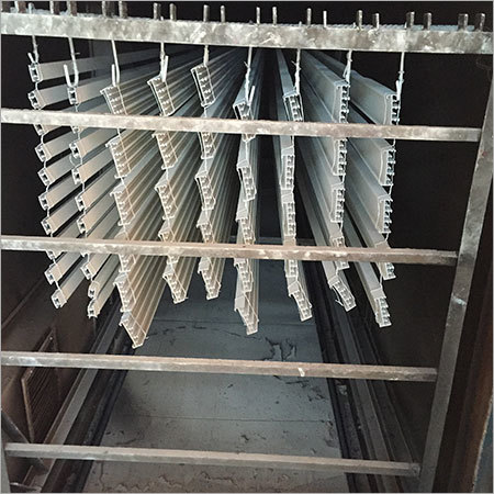 machine parts
