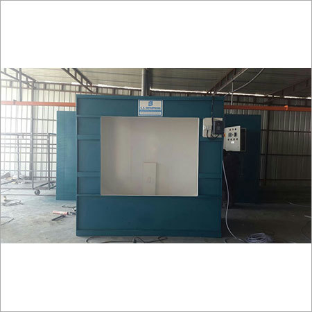 machine parts