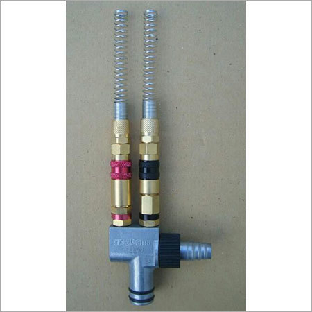 machine parts