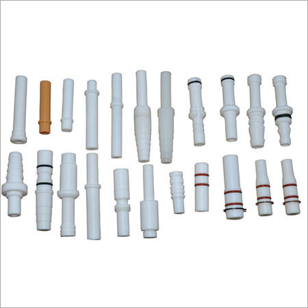 powder coating machine equipment