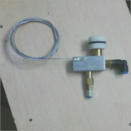 powder coating spare parts