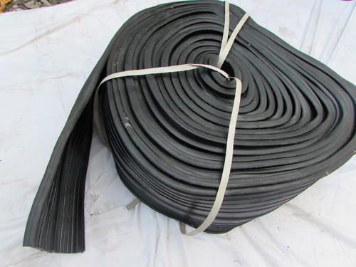 PVC Water Stopper