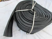 PVC Water Stopper