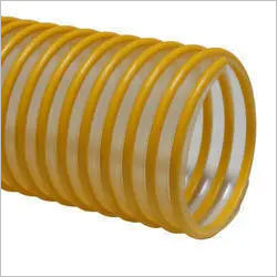 PU Duct Hose