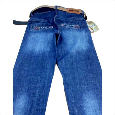 Monkey Time Jeans Size XL Distressed Monkey Time Made in Japan Selvedge  Denim Pants Size 33/34x29.5 - Etsy Hong Kong