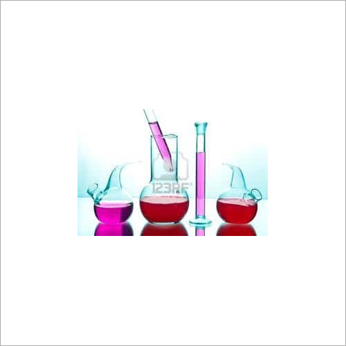 N-bromo Succinimide