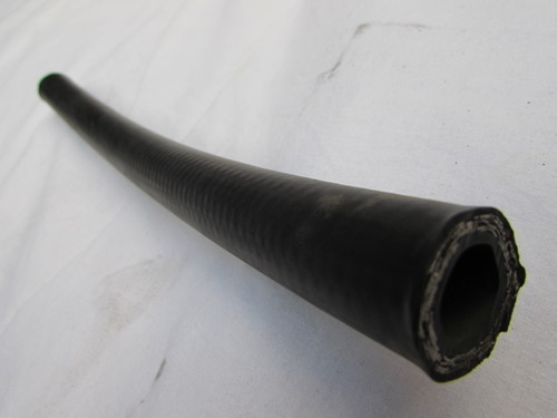 Hydraulic Flexible Hoses