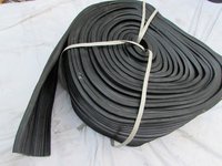PVC Water Stop Seal