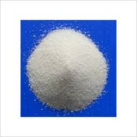 Ethylene Dibromide
