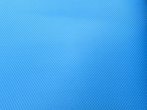 Electrical Insulation Mat