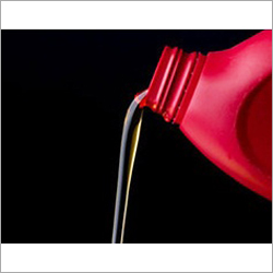 Automotive Lubricant