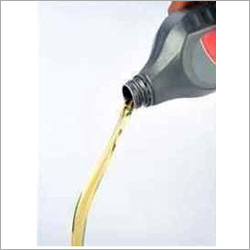 Servo Petrol Engine Oil