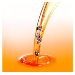 Compressor Oil