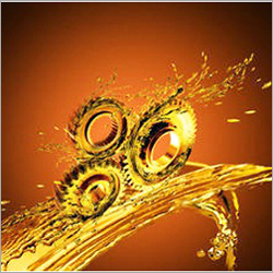 Lubricating Oil
