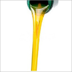 Transmission Oil