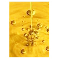 Marine Oil