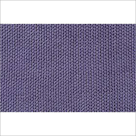 Hosiery Knitted Fabric