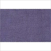 Knit Fabric - Pc Cotton, Various Weights & Qualities | Smooth Feel, Crisper Drape, Washable, Plain Pattern, Ideal For Shirts & Suits