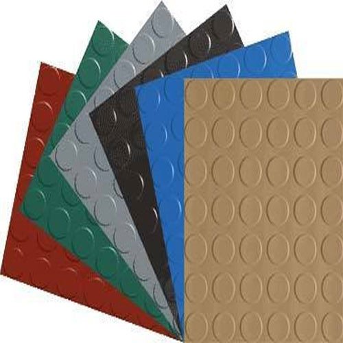 Safevolt Electrical Mat