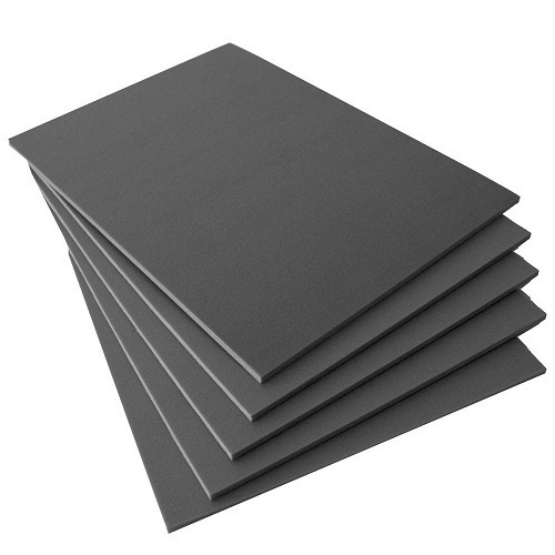 Poly Electro Safe Mat