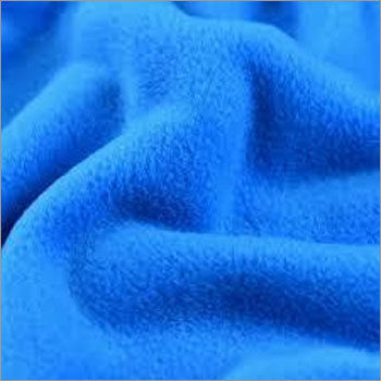 Washable Polar Fleece Fabric at Best Price in Ludhiana | Smj Knit Fab