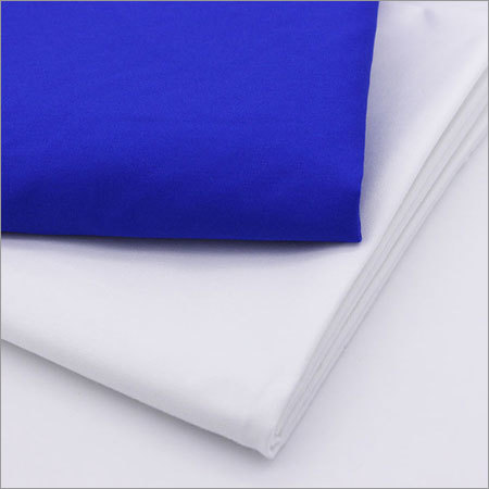 Cotton Fabrics
