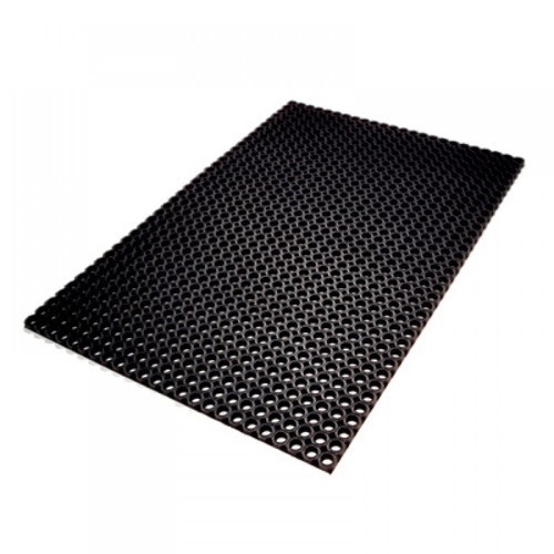 Insulating Mats