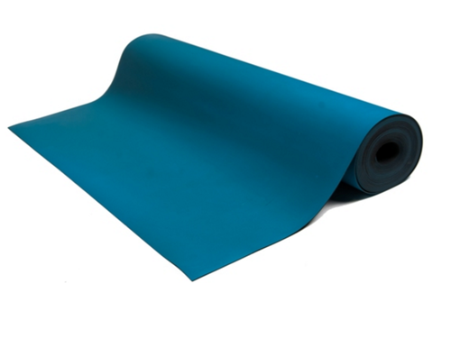 Anti Static PVC Mats