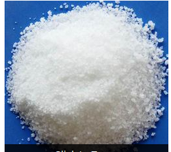Mono Sodium Phosphate
