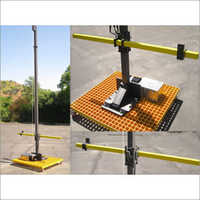Antenna Mast