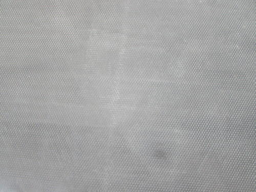 Electrical Mat