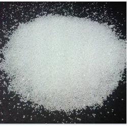 Ammonium Sulphate - White Crystalline 1-3mm, 25kg Bags | 21% Nitrogen, High Purity, Highly Soluble, Effective Fertilizer