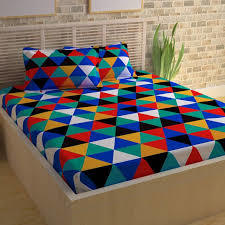 Designer Bed Cover