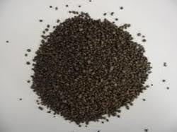 Di Ammonium Phosphate