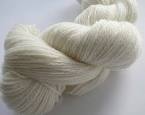 CGM Hank Yarn