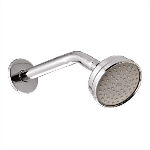 Shower Head