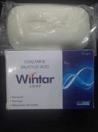 Wintar Soap
