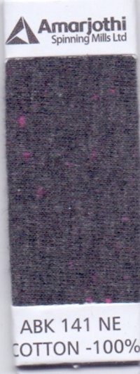 Tirupur Polyester Melange Yarn