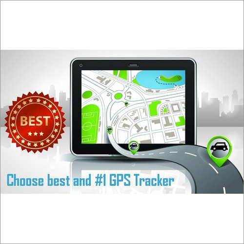 GPS Vehicle Tracker By PSAFE ELECTRONIC SECURITY SYSTEMS