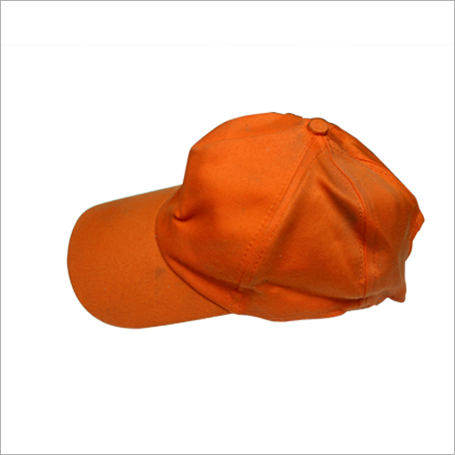 Industrial Safety Cap