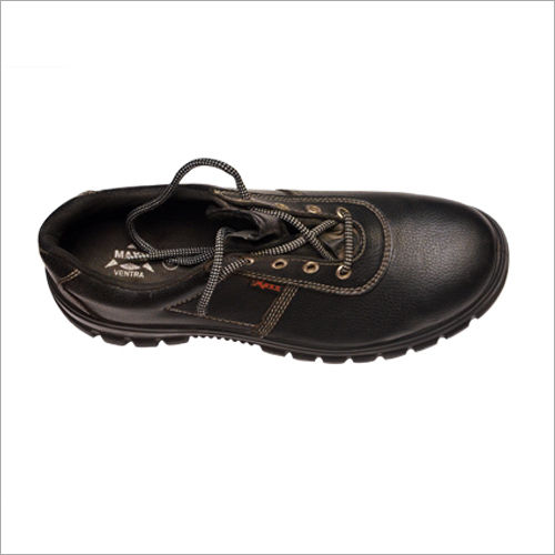 Men Safety Shoes