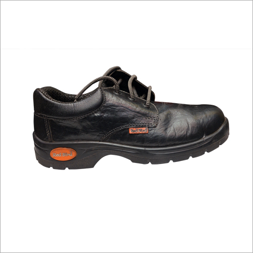 Welding Safety Shoes By S4 SAFETY WORLD