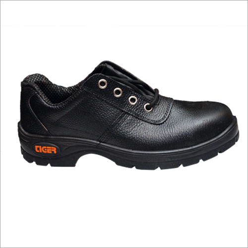 Construction Safety Shoes