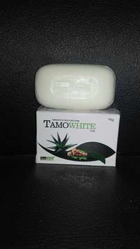 Tamowhite Soap
