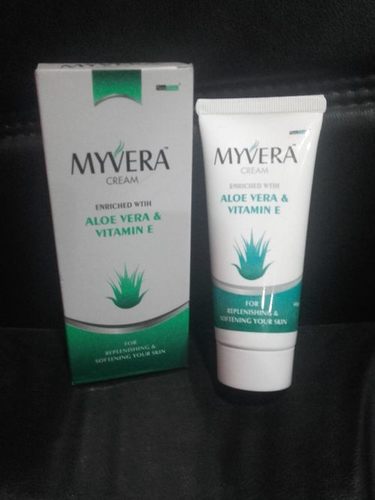 Myvera Cream