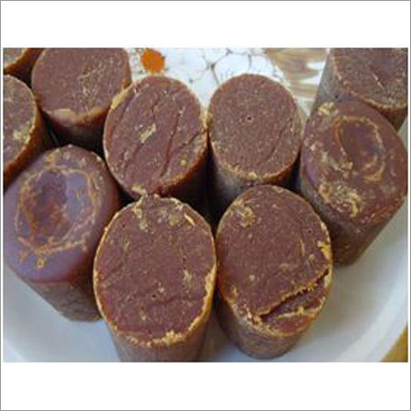 Sweet Palm Jaggery