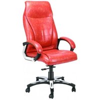 Polished Luxury Chairs