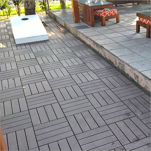 Terreice Tiles
