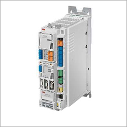 ABB Motion Control Drive ABB Motion Control Drive
