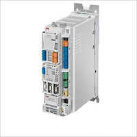 Abb Servo Drive